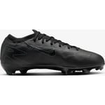 Nike Mercurial Vapor 16 Pro FG Junior