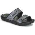 Mules Crocs  CLASSIC CROC GLITTER II SANDAL