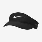 Nike U Dri-Fit Advantage Ace Visor Sab P, Keps/Visor