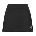 Stiga Skirt Pro Black-XL