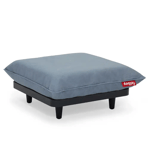 Fatboy, Paletti hocker modulsoffa Storm Blue