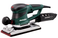 Metabo Sre4351 Turbotec Excenterslipmaskin (611351000)