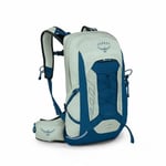 Osprey Talon 11 Dagstursekk Herre, Frosty Mint Green Night Shift, O/S