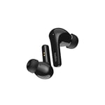 Belkin SoundForm Flow ANC True Wireless Earbuds - Black