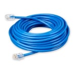 VICTRON Rj45 UTP kabel 20mtr