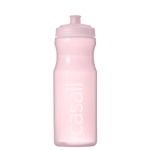 Eco Fitness Vannflaske 0,7L Rosa