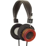 Grado RS1x - Casque Hifi