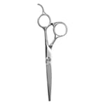 Soft Spell Hair Scissors