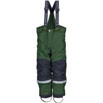 Didriksons Idre, Skibukser, Junior, Pine Green