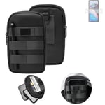 Holster for Motorola Defy 2 Belt bag Protective Cover