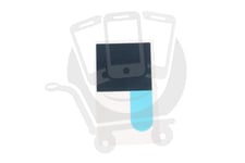 Genuine Nokia 6 LCD Flex Adhesive - MEPLE84004A