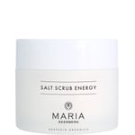 Maria Åkerberg Saltscrub Energy 30 ml, 200 ml