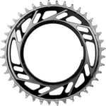 SRAM Red Threaded Mount X-Sync Road Chain Ring