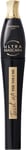 Bourjois Paris Twist Up The Volume Mascara - 01 Ultra Black