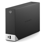 SEAGATE One Touch Desktop with HUB 4TB (STLC4000400)