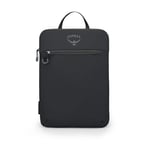 Lomme til datamaskin Osprey Daylite Laptop Sleeve 14 550