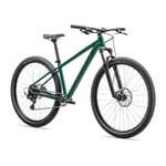 Specialized Rockhopper Sport 27.5´´ Cues Shadow Rd 2025 Mtb Bike