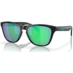 Lunettes de soleil Oakley  FROGSKINS XS