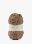 Sirdar Snuggly 4 Ply Knitting Yarn, 50g