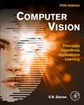 Computer Vision