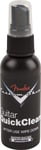 Fender Custom Shop Guitar Quick Clean 2 oz