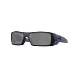 Oakley Gascan - Prizm Black Polarized OO9014-D060