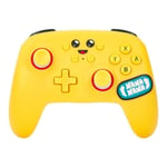 Controller Powera NSGP0268-01 Nintendo Switch