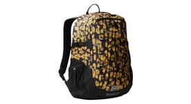 Sac a dos the north face borealis classic 29l leopard