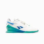 Reebok Reebok Legacy Lifter III Homme