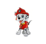 Shape Paw Patrol - Marshall