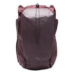 Peak Design Outdoor Backpack 45L Eclipse (BABP-45-EP-1)