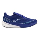 Joma Mixte Série R.2000 Basket, Bleu Roi, 39 EU