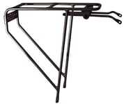 Tortec Tour Ultralite Rear Pannier Rack