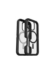 OtterBox Defender Series XT - back cover for mobile phone