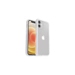 OTTERBOX React iPhone 12 mini - clear ProPack