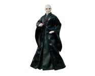 Mattel Harry Potter Design Collection - Poupée Lord Voldemort - HND82