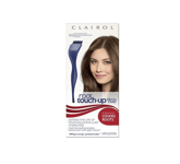 Clairol Root Touch-Up Hair Dye 5G Medium Golden Brown X 1