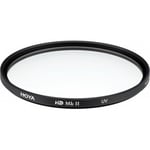 Hoya HD Mk II UV 52 mm-filter