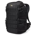 Lowepro ProTactic BP 450 AW III Backpack