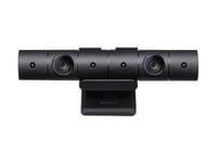 Sony Playstation Camera V2 - Capteur De Mouvement - Filaire - Pour Sony Playstation 4