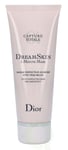 Dior Capture Totale Dreamskin 1 Minute Mask 75 ml