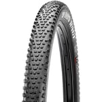 Maxxis Maxxis Rekon Race 2C/TR 29x2.25 120TPI