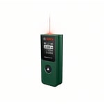 Bosch Home and Garden EasyDistance 20 Télémètre laser Plage de mesure (max.) (détails) 20 m