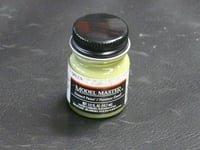 MODEL MASTER ENAMEL : Référence 2029 - 34258 FS GREEN - 14,7 ml - NEUF