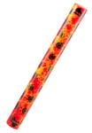 Rainstick 18''