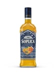 Soplica Winter Orange • Cloves • Ginger Liqueur Vodka (Winter Edition) 50cl