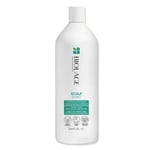 Biolage Scalp Sync Clarifying Shampoo 1000ml