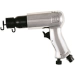 Ingersoll Rand 116-EU Meiselhammer