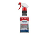 Mellerud Mold Removal Agent Active Chlor 0.5L Lt