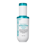 Peter.Thomas.Roth Peptide Skinjection™ Amplified Wrinkle-Fix Serum